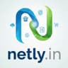 Netly Logo
